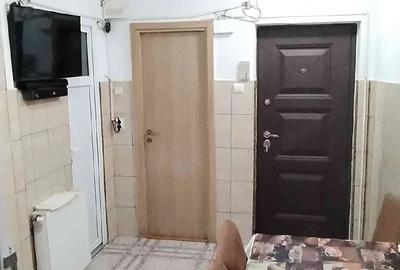 Apartament cu 3 camere decomandat în Bartolomeu - 9
