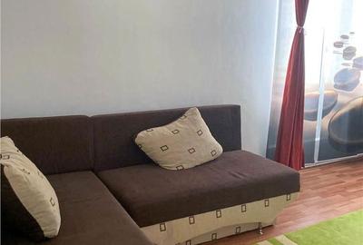 Apartament cu 2 camere în 22 Decembrie 1989 - 6