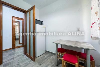 Apartament 2 camere in Deva, zona Piata Centrala, Aleea Muncii, 42 mp, parter. Apartament 2 camere in Deva, zona Piata Centrala, Aleea Muncii, 42 mp, parter. - 4