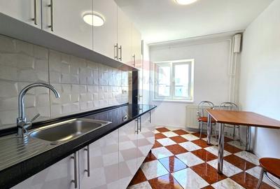 Aviatiei, 2 camere, Capalna, proaspat renovat si utilat - 10