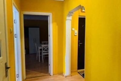 Apartament cu 2 camere decomandat, mobilat în ICIL - 8