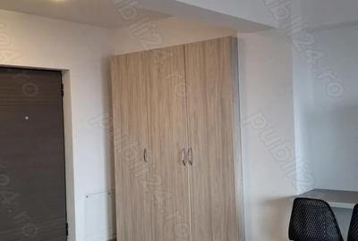 Garsonieră decomandată în Lotus - 3