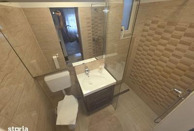 Apartament cu 2 camere în Cișmigiu - 6