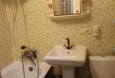 Garsoniera zona Ferentari - 10