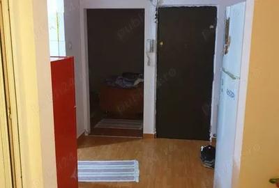 Apartament 2 camere decomandat, 50 mp, confort 1, mobilat ?i utilat - 6