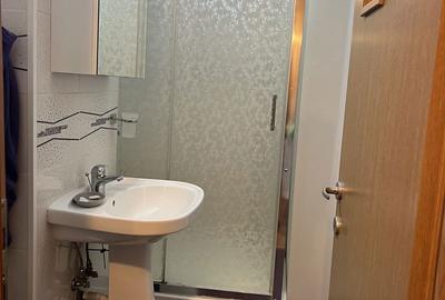 Apartament cu 3 camere decomandat în Sălăjan - 1