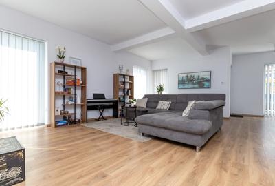 Fendissima | Case individuale P+1 Cristian in constructie - 5