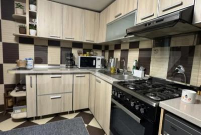 Casă cu 3 camere cu Teren 186 Mp în Sălaj - 13