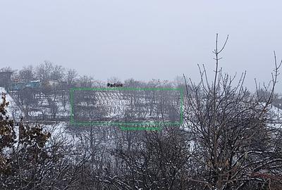 Teren de 2500 mp, în Dealu Cucului - 4