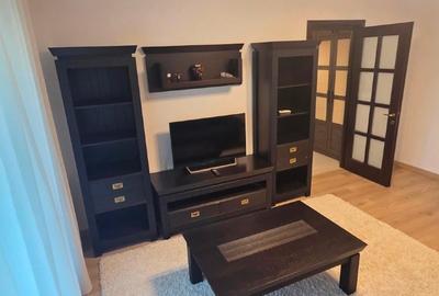 Proprietar, inchiriez apartament 2 camere, Exigent One Grozavesti, Politehnica - 10
