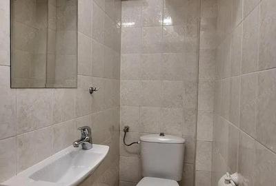 Garsonieră în Șagului - 3