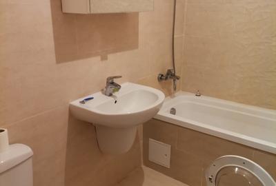 Garsoniera, noua, centrala, parcare, Drumul Taberei, Bld Timisoara, nr 103M - 5