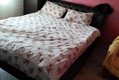 Casă cu 4 camere în Gemenele - 1