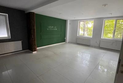 Brancoveanu 60mp Brancoveanu 60mp - 4