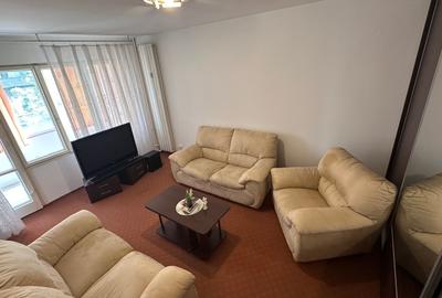Spațiu, lumină și liniște – apartament 3 camere Bd. Timișoara, lângă metrou ! - 2