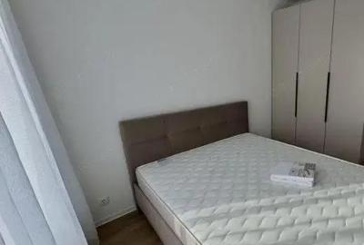 De inchiriat 2 camere zona Odobescu - 2