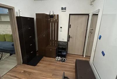 Apartament cu 3 camere decomandat în Tomis Plus - 8