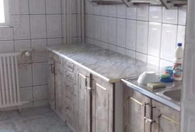 Apartament cu 2 camere decomandat în Titan - 2