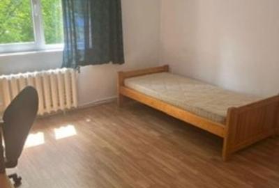 Apartament cu 4 camere în Zorilor - 4