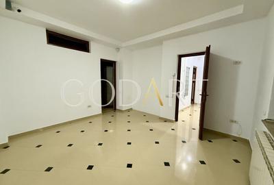 VILA ELEGANTA | CARTIERUL DOMENII - 4