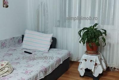 Apartament cu 2 camere decomandat, mobilat în Titan - 8
