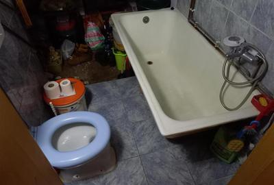 Garsonieră semidecomandată, mobilată în Central - 2