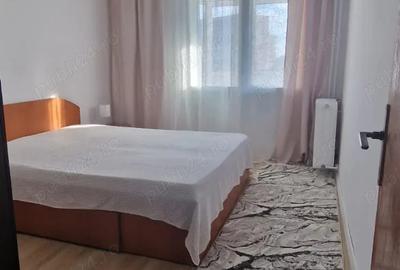 Apartament de 3 camere de inchiriat Camil Ressu nr 19 in zona Dristor-metrou Dristor - 7