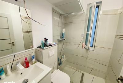 Casă cu 4 camere în Calea Dumbrăvii - 1