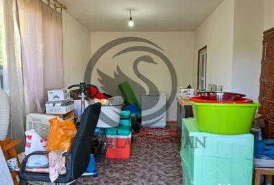 Casă cu 7 camere cu Teren 432 Mp în Central - 14