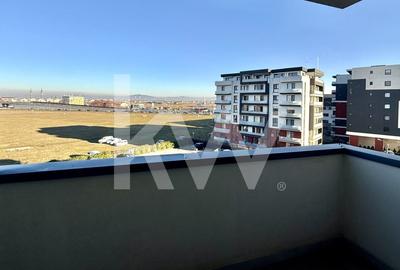 Apartament 3 camere | Prima inchiriere | 2 bai | 2 balcoane | Parcare inclusa - 19