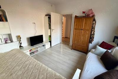 Casă cu Piscina în Dorobanților - 16