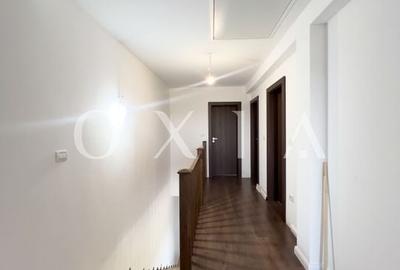 SX444 Casa tip Duplex, Torontalului, Zona Metro 2