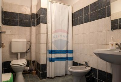 Oportunitate de investitie-vanzare spatiu industrial 6500mp, Cernica - 27