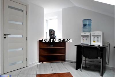 Spatiu pentru birou, cabinet in Ploiesti, Cantacuzino - 9