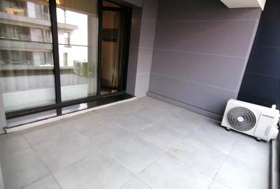 Garsonieră decomandată, mobilată în Dristor - 9
