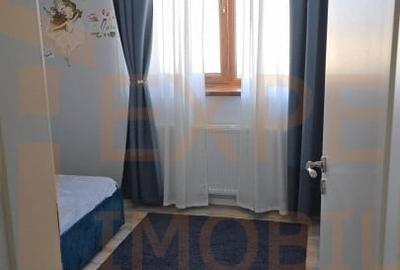 Apartament 3 camere, zona Tomis Nord - Euromaterna, Constanta Apartament 3 camere, zona Tomis Nord - Euromaterna, Constanta - 9