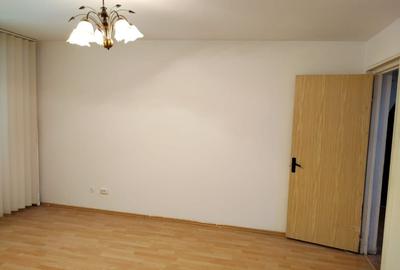 Apartament 2 camere langa spitalul Sfântul Pantelimon Apartament 2 camere langa spitalul Sfântul Pantelimon - 7