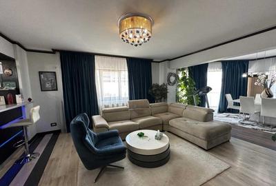 Apartament 3 camere Eroii Revolutiei | 2 Bai | Terasa | 2 Locuri de Parcare - 2