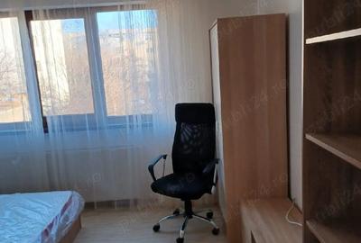 Apartament cu 2 camere decomandat în Virtuții - 3