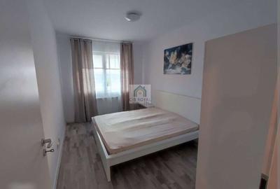 Vând apartament studio 2 cam. Rotar Park2, Militari,Drm. Osiei, la 10min. metrou - 5