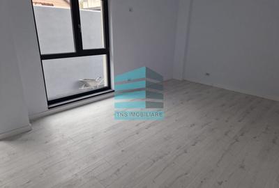 Exclusivitate si Confort, Apartament 4 Camere cu Gradina 113 mp, Pallady - 7