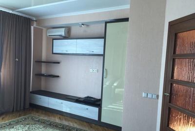 2 camere zona Armeneasca 2 camere zona Armeneasca - 11