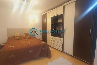 Royal Imobiliare - Inchiriere Vila zona Gheorghe Doja - 15