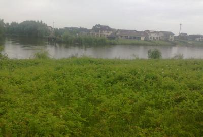 Spațiu comercial, în Ostratu - 4