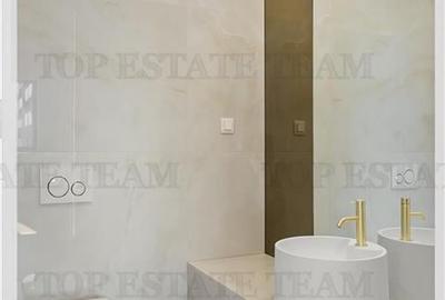 Apartament de vânzare cu 3 camere, Cortina North - 11