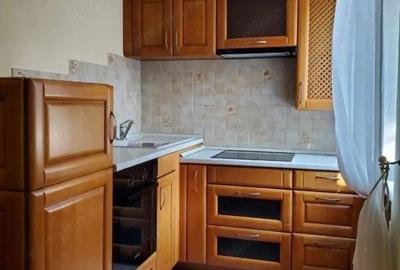 Garsoniera in zona Piata Unirii - 2