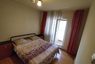 Ap 2 camere Circumvalatiunii - Iulius Mall cu centrala termica Ap 2 camere Circumvalatiunii - Iulius Mall cu centrala termica - 3