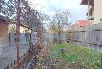 Casă cu 2 camere cu Teren 118 Mp în Central - 3