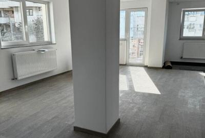 Apartament cu 3 camere decomandat în Central - 7