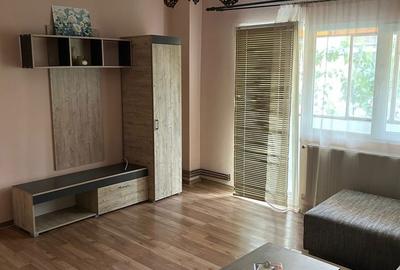 Apartament cu 2 camere decomandat în Bucovina - 3